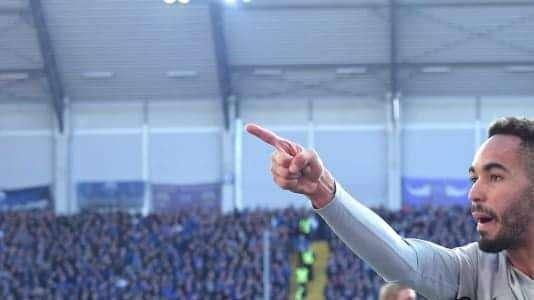 RMC Sport - Leonardo punta su Cunha per il Psg. Ma l'Inter resta vigile sul brasiliano