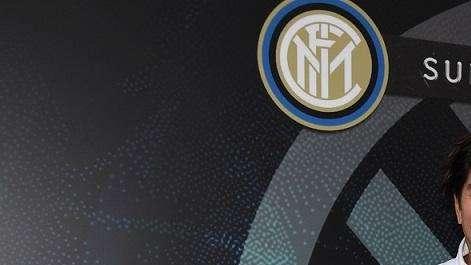 Zamorano: "I tifosi mi ricordano ancora come un guerriero. Simoni? All'Inter costruì una famiglia"