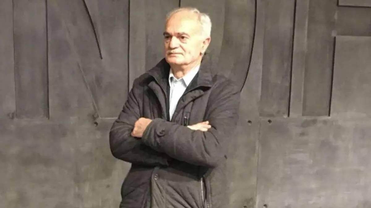CdS - L'ultimo saluto a Mazzola: Inter in prima fila per il "Baffo"