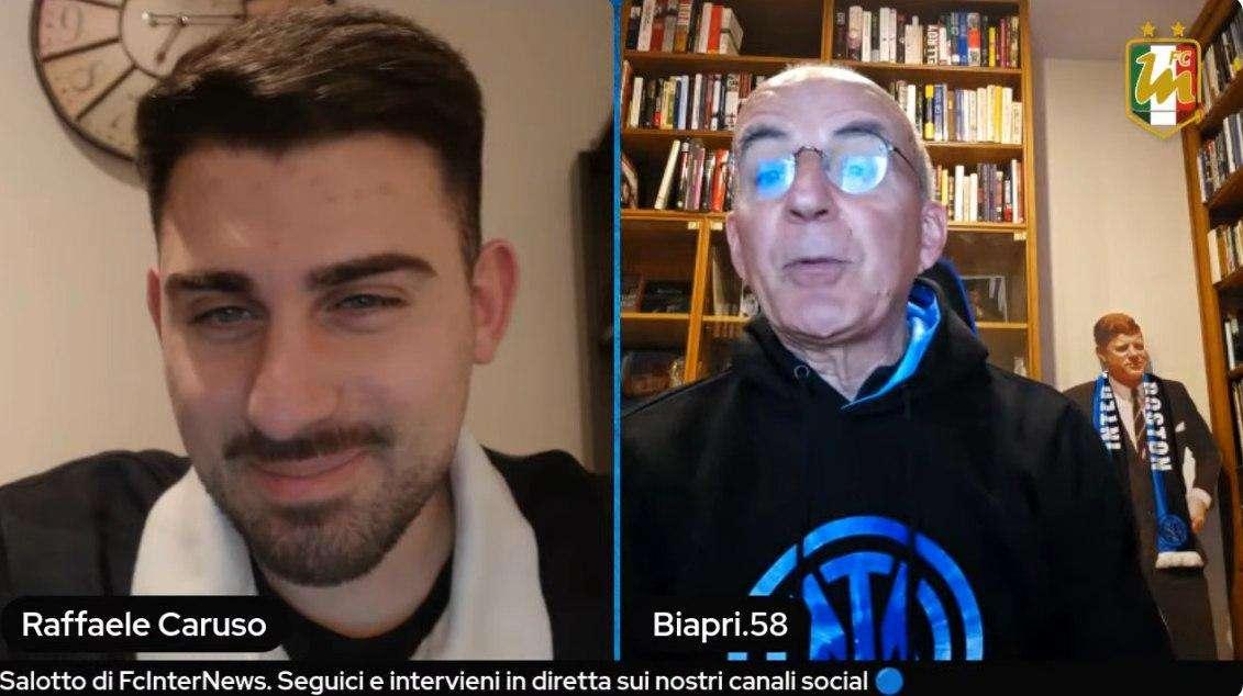 Rivivi la diretta! TUTTO sul NUOVO STADIO e le ULTIME verso INTER-UDINESE: il ritorno di DIMARCO. Ansia DUMFRIES