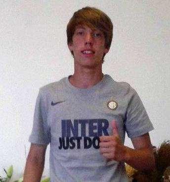 Torneo Viola, un debutto convincente per l'Inter