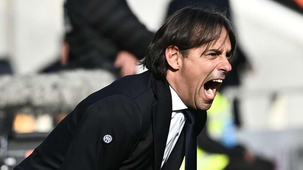 CdS - L'Inter è ancora viva: pensierino allo scudetto, pur senza dirlo chiaramente