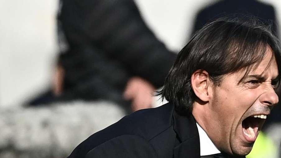 GdS - Supercoppa cruciale: la dirigenza chiede a Inzaghi una svolta nella stagione