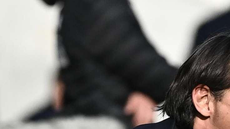 TS - Lukaku e Brozovic acquisti di gennaio. Ma sulla difesa bisognerà lavorare