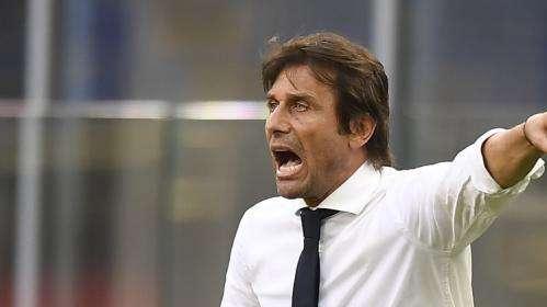 TS - Mercato, giocatori pronti e investimenti futuri: tutti i nomi nei colloqui tra Conte e la dirigenza
