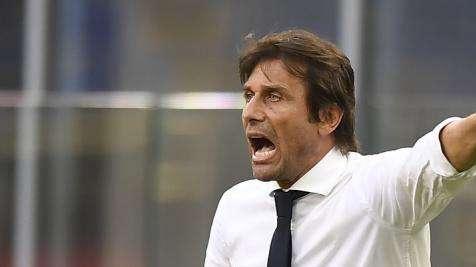 Burdisso: "Inter, per Conte una realtà diversa rispetto a Juve o Chelsea. La società sa dove deve intervenire"