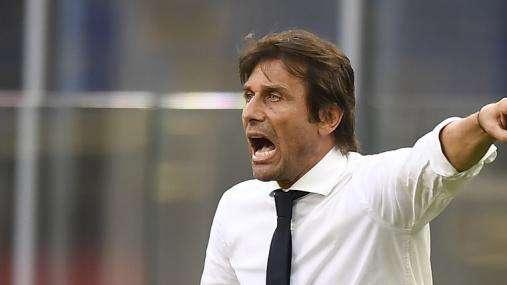 TS - Il rinnovamento parte dal centrocampo: tre addii e due richieste di Conte. Poi un esterno e una nuova punta