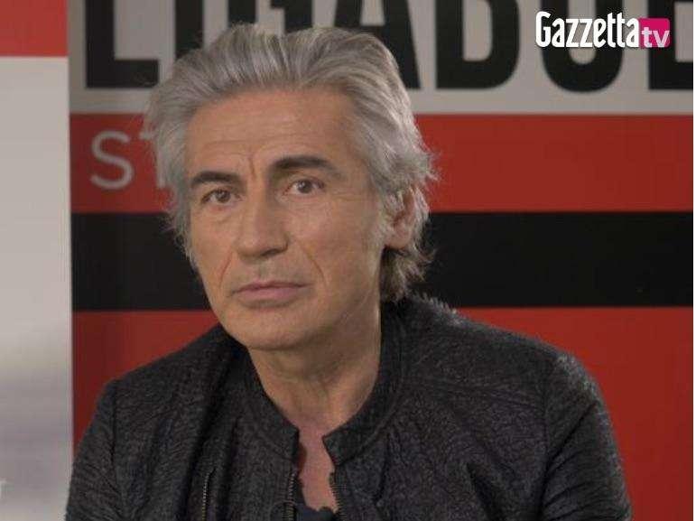 Ligabue: "Icardi è in una brutta posizione, ma ora apra una nuova pagina"
