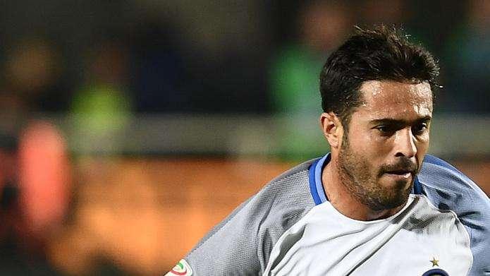 Eder torna al gol dove tutto era cominciato: 3-0 al Real Desportivo Ariquemes