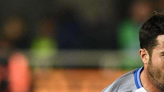 GdS - Eder spinge per tornare in Italia: tre pretendenti