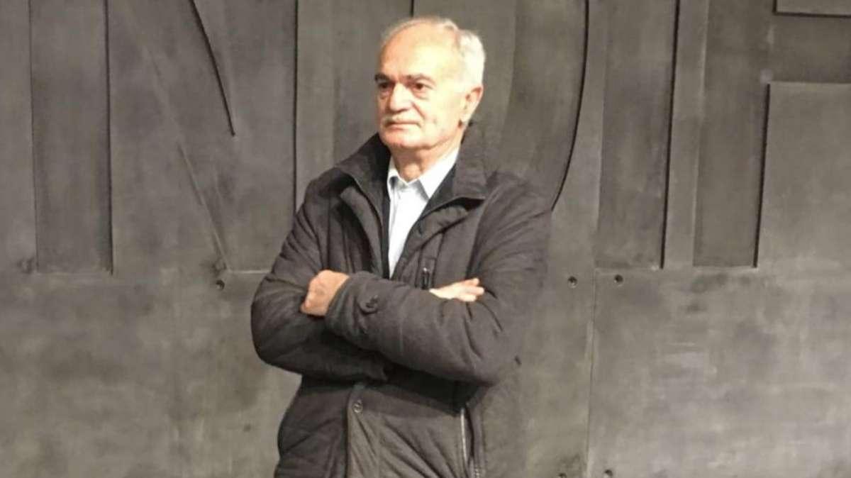 Addio a Sandro Mazzola: lunedì i funerali nella basilica di Sant'Ambrogio a Milano