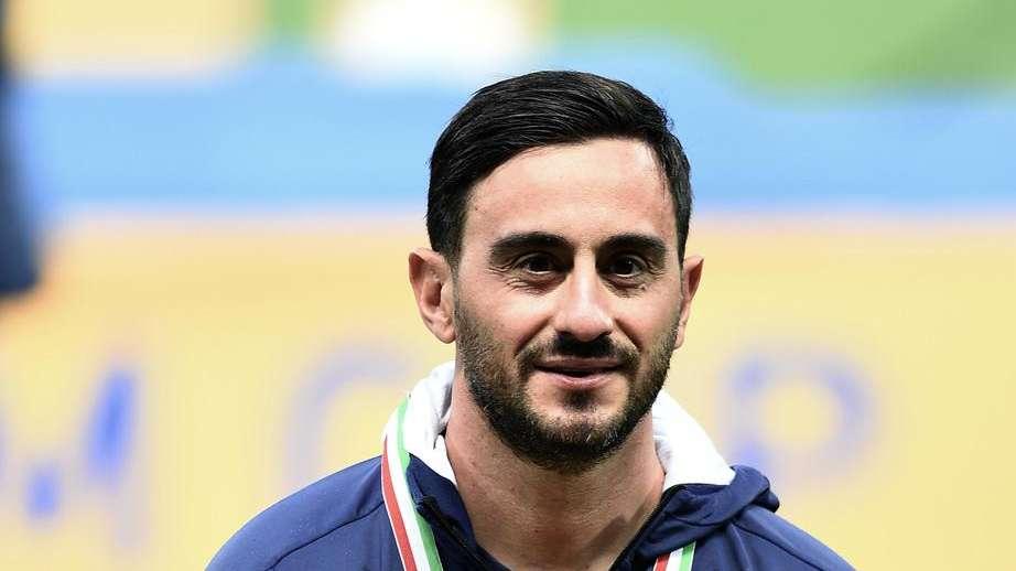 Pisa, sfuma l'idea Stankovic allenatore: la panchina affidata ad Alberto Aquilani