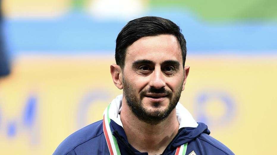 Fiorentina Primavera, colpaccio prima della Supercoppa: vittoria al 93' col Napoli in 10 vs 11