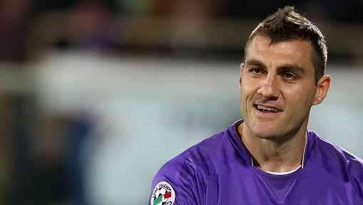 Caso Vieri, Sconcerti: "Multa pesante. Ora l'Inter..."