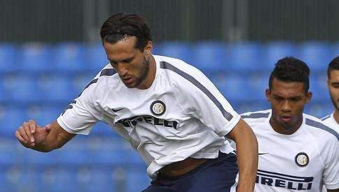 CdS - Samp, si discute per Silvestre: la situazione