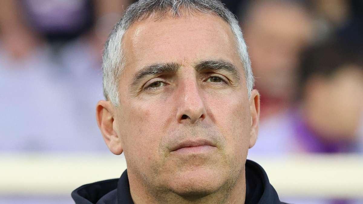 Gianluca Galliani: "Il dispiacere dei milanisti amplificato dal fatto che l'Inter è la più forte"
