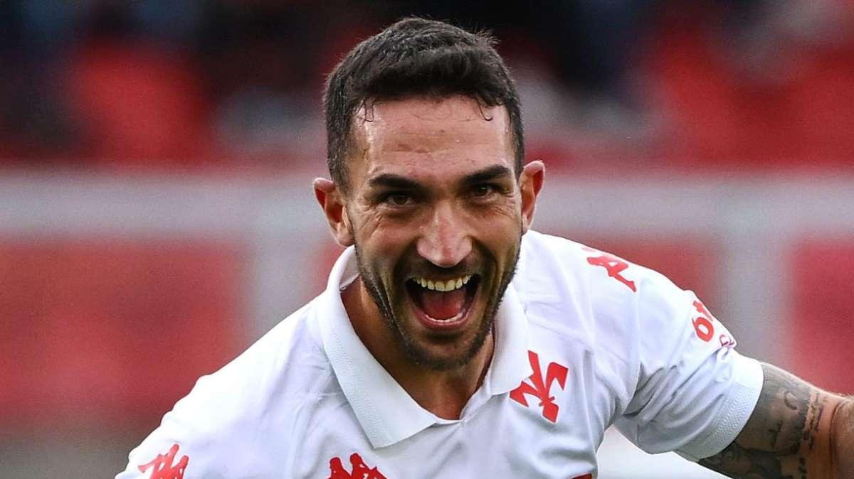 Fiorentina, Cataldi: "Nessun calo di concentrazione in vista dell'Inter. Domenica sarà importante, ma calma"
