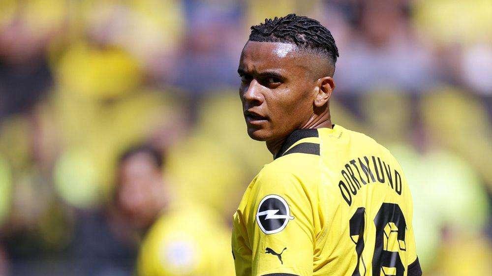 Di Marzio: "Casadei al Chelsea, ora l'Inter può stringere per Akanji: pronta l'offerta al BVB"