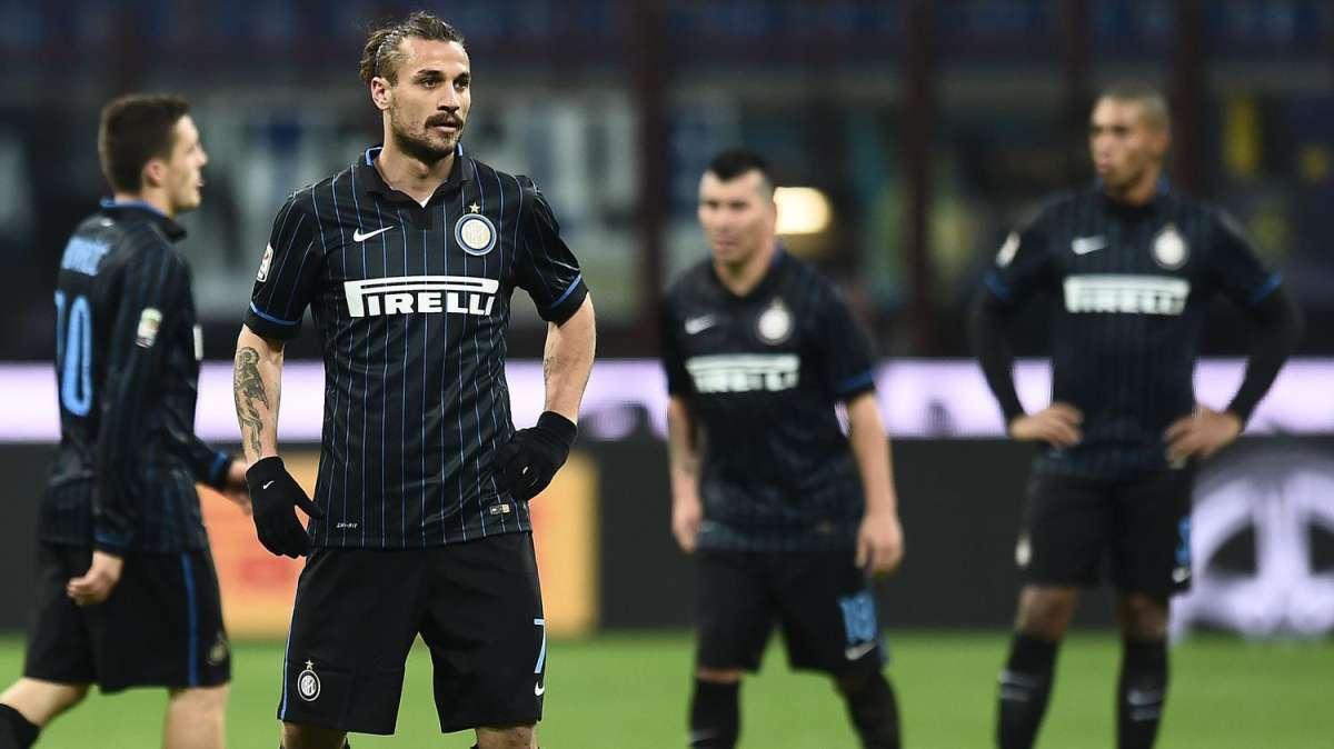 Garlando: "Sopra l'Inter tre allenatori triturati da Appiano. Tempo scaduto, non si può più sbagliare"