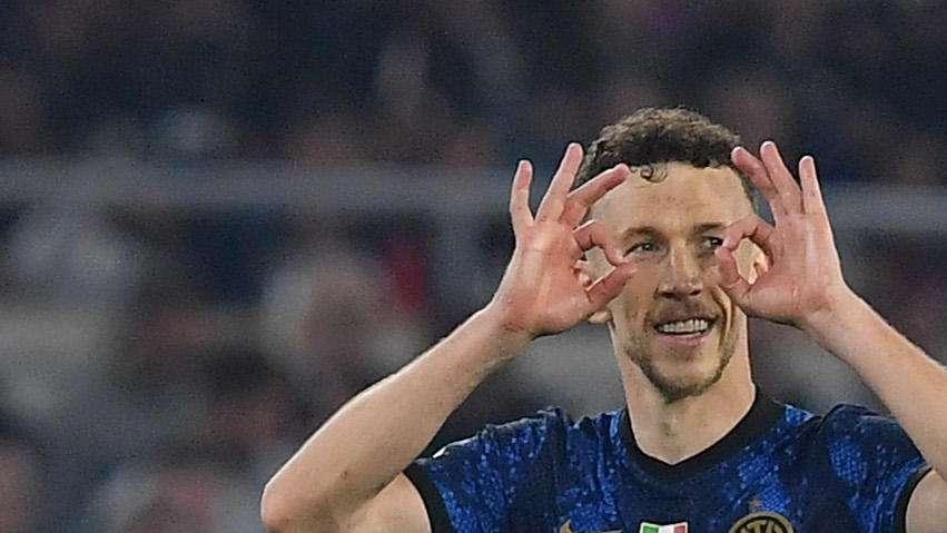 GdS - Perisic pronto per il ritiro? Per l'Inter resta una priorità, ma ci sono due alternative