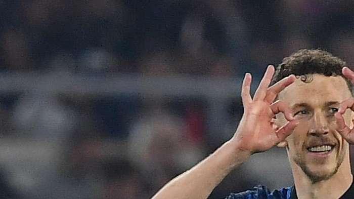 TS - Dopo-Perisic? Sarà linea giovane: c'è una pista "interna" alternativa a Cambiaso e Parisi