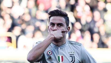 CdS - La Juve sacrificherà Dybala sull'altare dei conti? Spunta il Bayern