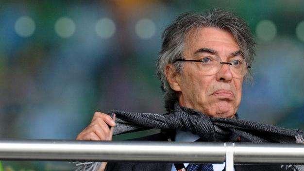 Sono 70 i milioni spesi sul mercato dall'estate 2010