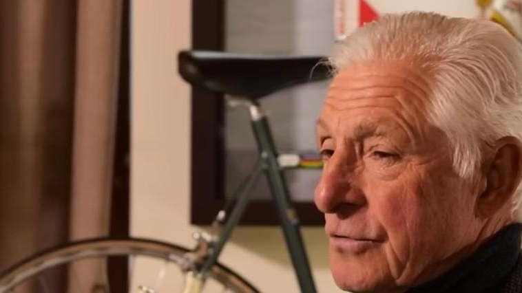 Moser: "Sono interista e spero che lo Scudetto vada all'Inter". Bugno: "Vinca la sportività"