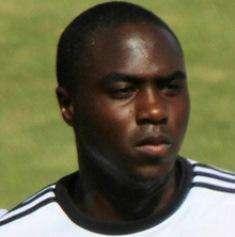 Gallardo ammette: "Balanta potrebbe andare via"