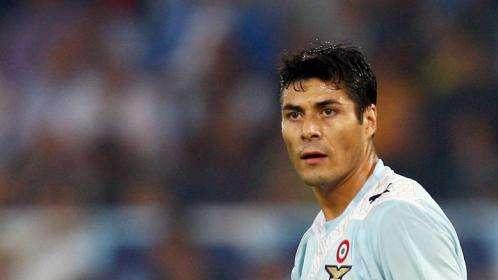 Lazio, Lotito nei guai per Zarate e Cruz