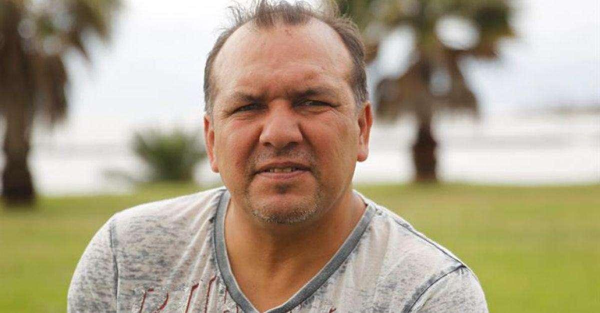 Compie oggi 56 anni Ruben Sosa, gli auguri dell'Inter ad uno dei suoi cecchini