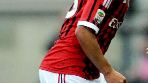 Gazzetta - Giovinco, ancora distanza. E gli incontri...