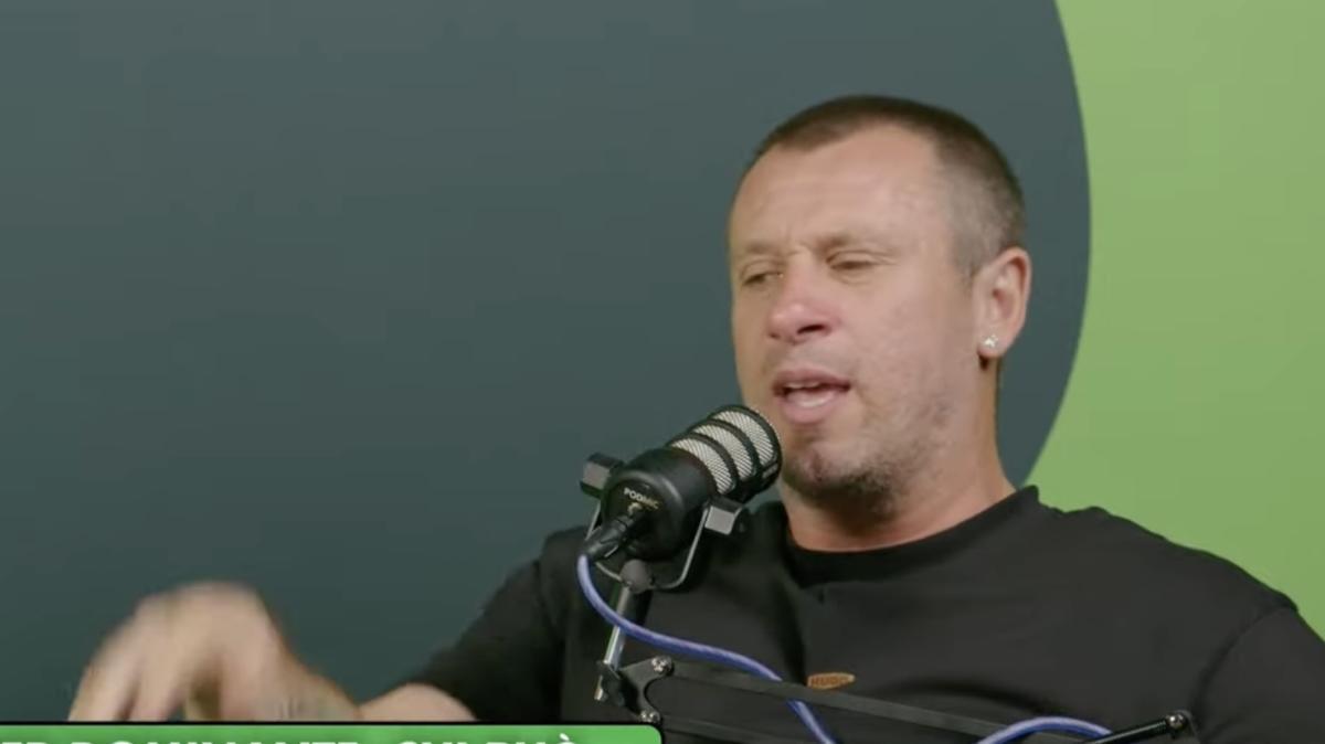 Cassano: "Non capisco chi dubita di Chivu. E gli interisti devono ringraziare Ausilio"