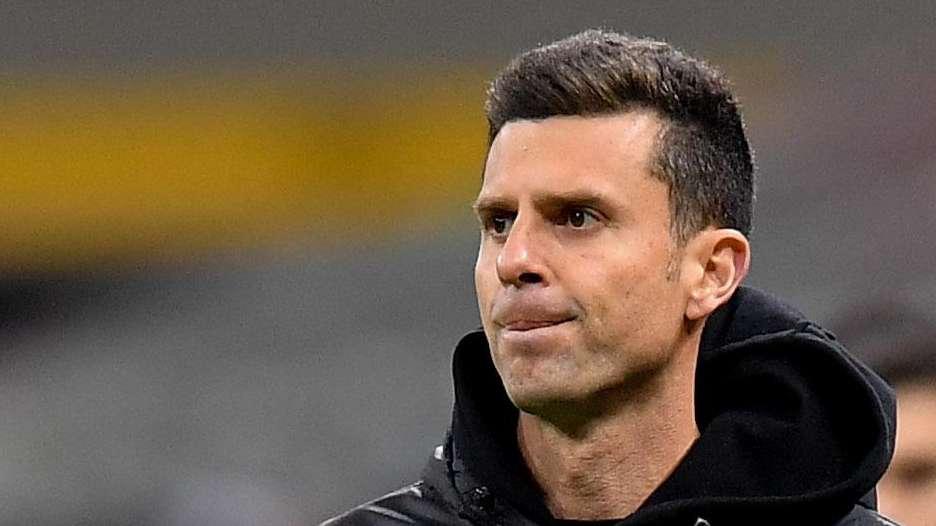 TS - Trappola Spezia, forte con le "big". Motta prepara una sorpresa in attacco