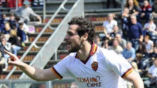 Destro-show, Roma a -5 dalla Juve. Sassuolo boom
