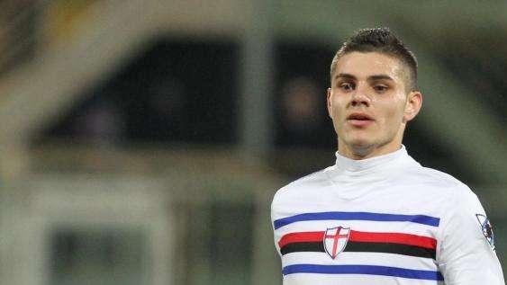 Icardi, l'Inter c'è: visionato già 5 volte, ma l'offerta...