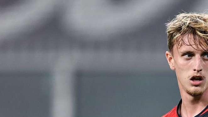 FcIN - L'Inter stringe per Rovella, Juve focalizzata su Locatelli. Riso e Ausilio al lavoro per l'intesa col Genoa