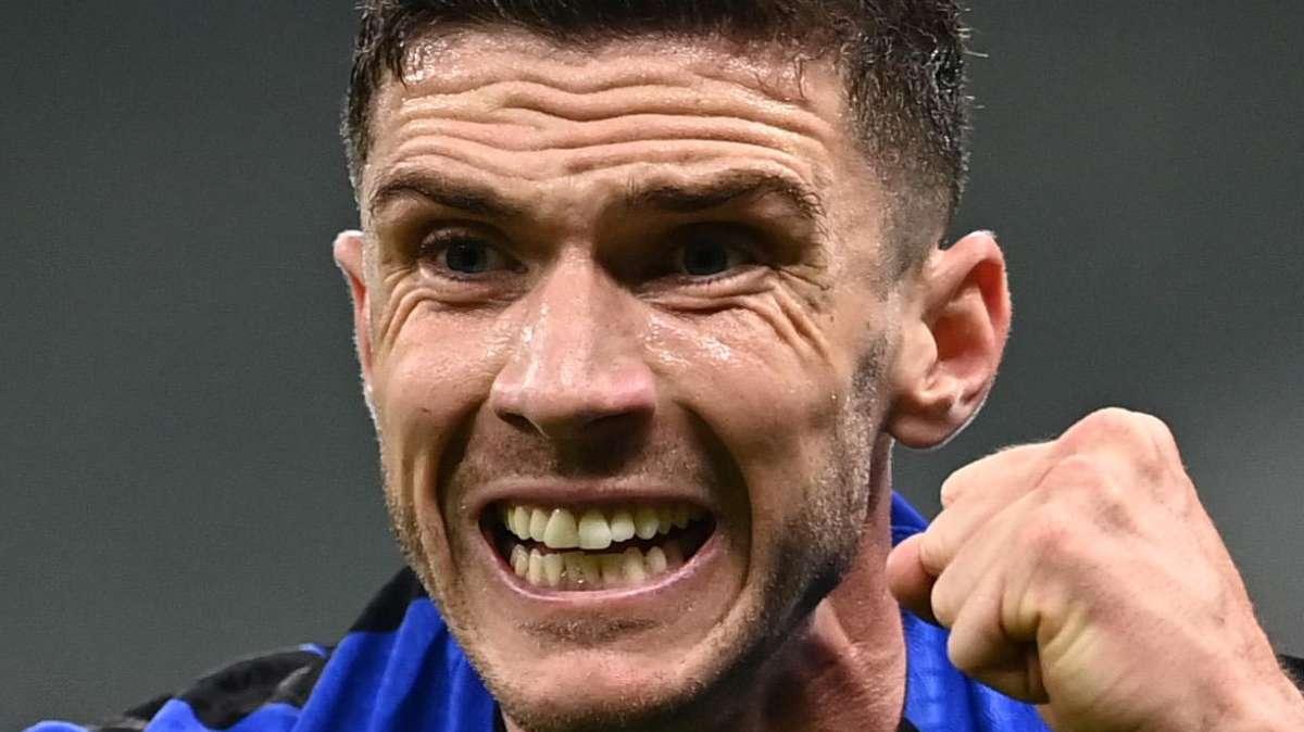 Gosens torna a vestire la maglia della Germania: Flick lo convoca per gli ultimi test stagionali