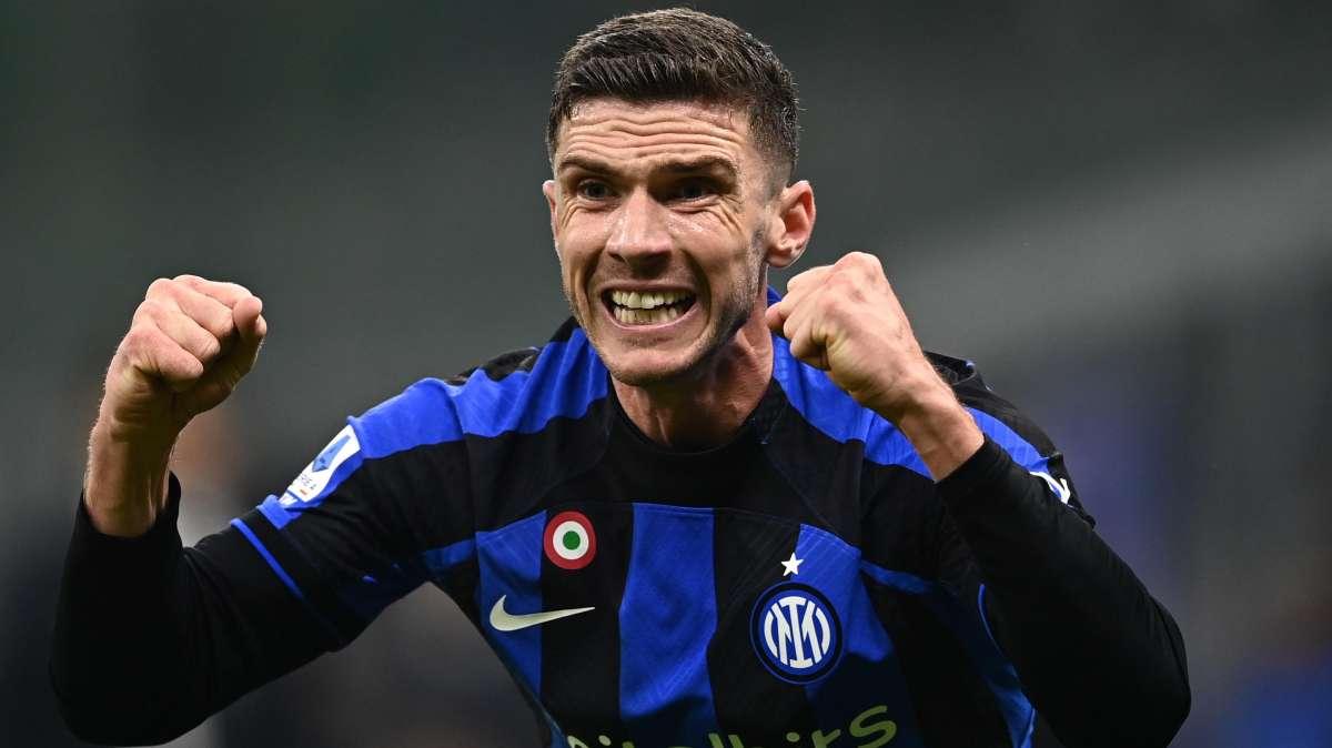 CdS - Cremonese-Inter, Inzaghi ha due dubbi tra difesa e centrocampo. La vera sorpresa può essere Gosens