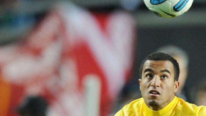 Assalto a Lucas: trattativa difficile, ma non impossibile