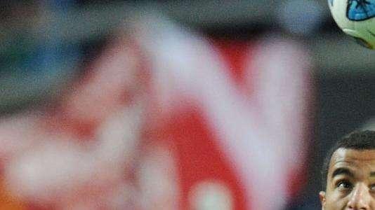 Lucas, lo United invita i genitori: rilancio pronto