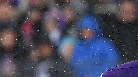 PS - La Juve punta Badelj: altro colpo a costo zero?