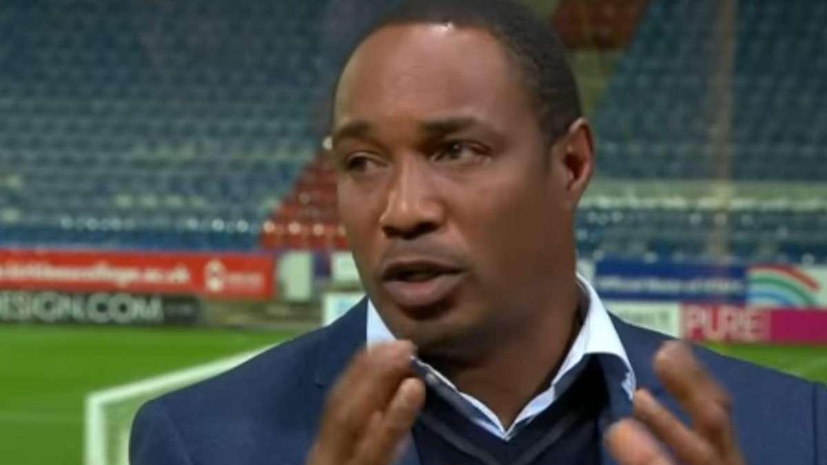Ince: "Quando dissi addio all'Inter io e Moratti eravamo in lacrime. Zanetti persona incredibile"