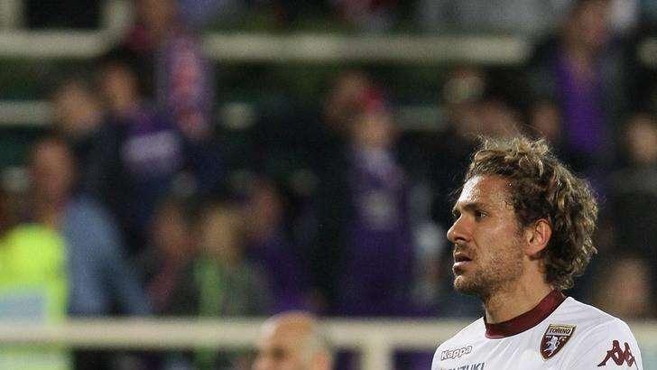 Cerci, la Roma prova a superare il Milan: ecco come
