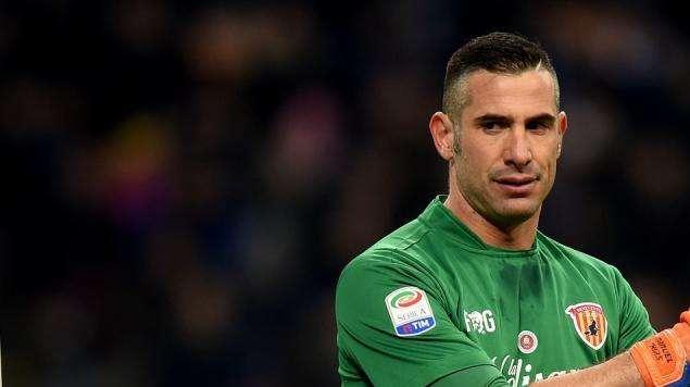 Primo tempo senza tiri nello specchio: l'ultima volta nella vittoria sulla Juve della scorsa stagione 