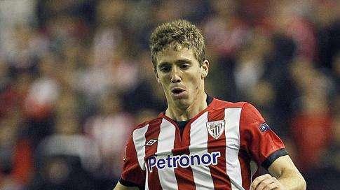 L'ag. di Muniain: "Clausola troppo alta per l'Inter"