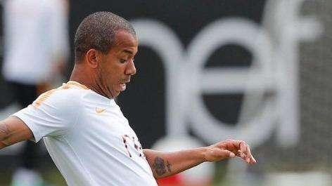 Galatasaray, Araboğlu: "Nagatomo qui l'anno prossimo"