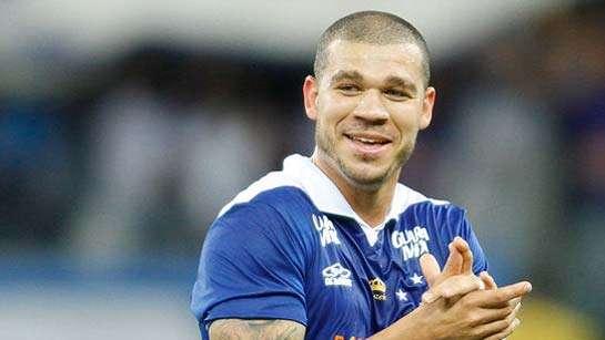 Ds Cruzeiro: "Nilton? Lo vogliono in Spagna. L'Inter..."