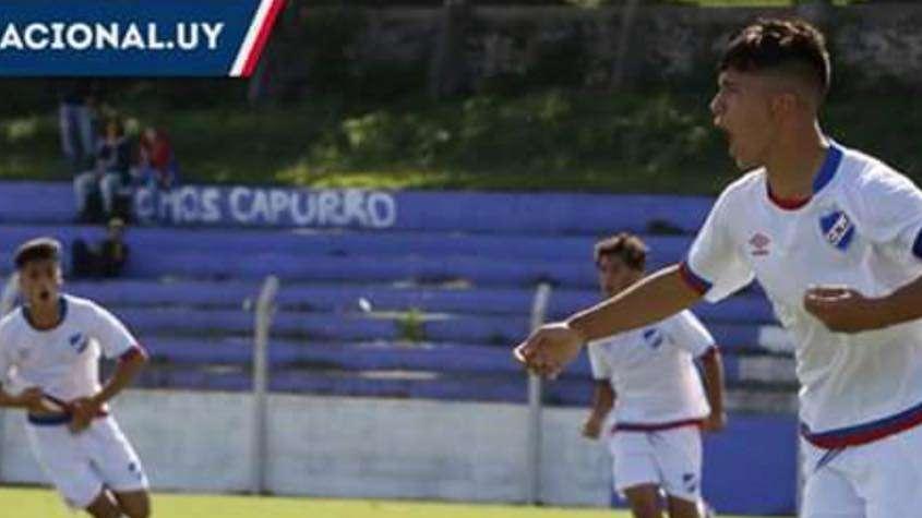 Sky - Cagliari, occhi su Martin Satriano. Sul classe 2001 c'è anche l'Inter