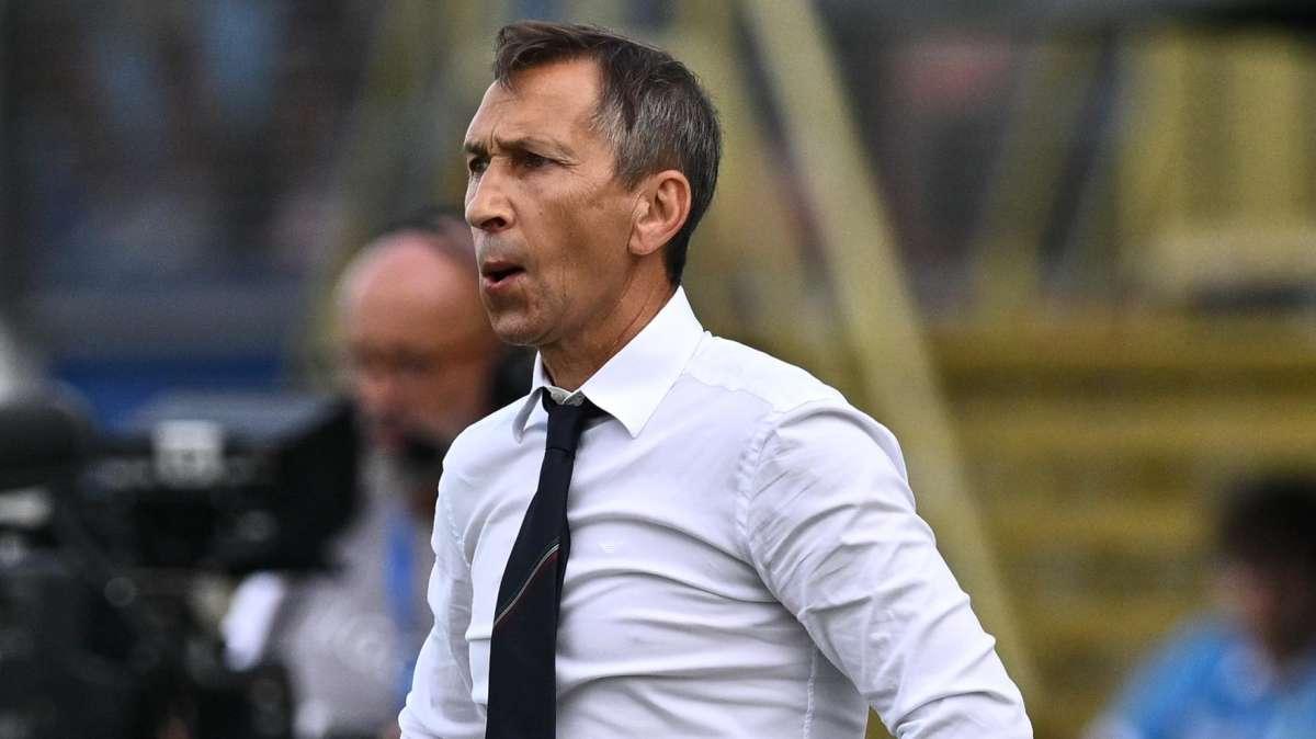 Sorteggi Europei U21 2025: l'Italia di Nunziata nel Girone A insieme alla Spagna. Tutti i gruppi 